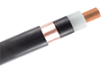 MV CU XLPE CTS 2.png